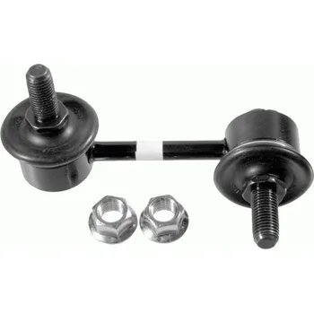 Zavěšení kol Tyč/vzpěra, stabilizátor LEMFÖRDER 31101 01