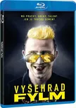 Blu-ray Vyšehrad: Fylm (2022)