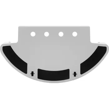 Vysavač TESLA RoboStar iQ600 - mopovací modul pro stírání vodou, nová verze