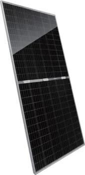 solární panel Menlo Jinko B3472