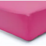 Polášek Jersey 100 x 200 x 22 cm