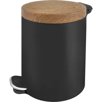 Odpadkový koš ArtAWD Odpadkový koš 3L | AWD02031783