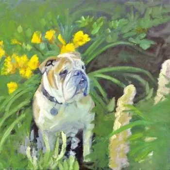 Zahraniční hudba CD Suneaters: Suneaters III: Unfathomable Darkness 2019