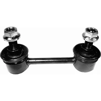 Zavěšení kol Tyč/vzpěra, stabilizátor LEMFÖRDER 22698 01