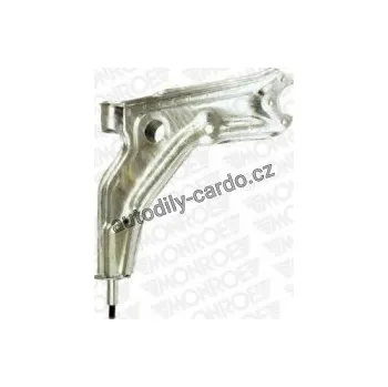 Opravná sada podvozku a pohonu kol Řídící páka, zavěšení kol MONROE (MO L65501)