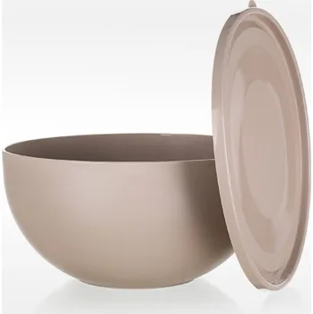 Banquet Miska Culinaria 6 l, hnědá