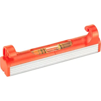 Vodováha CONNEX Vodováha závěsná, 120 mm