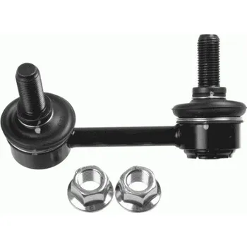 Zavěšení kol Tyč/vzpěra, stabilizátor LEMFÖRDER 33368 01