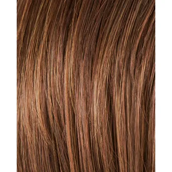 Paruka Top Power by Ellen Wille tupé Close *****/ SH Odstín: mocca mix