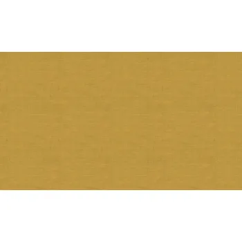 MAKOWER UK Látka bavlna v metráži 1473Y26