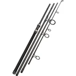 Sportex Touron Carp 396 cm/3,75 lb