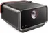 Projektor Viewsonic X10-4K