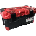 Kistenberg KTIPA5025-3020