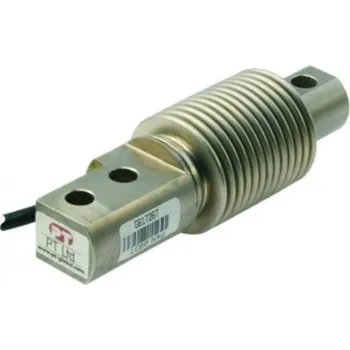 Průmyslová váha Format 1 LCBB 5kg~500kg ohybový (smykový) snímač - 500 kg