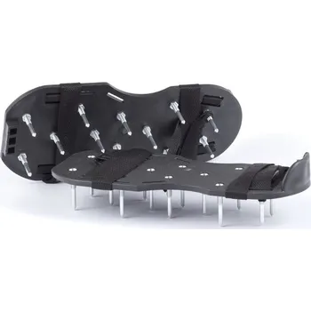 Podešve s hroty 25 mm