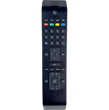 Dálkový ovladač JVC RC3900, RC3902 - originální dálkový ovladač