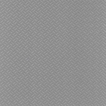 Pooltechnika Bazénová protiskluzová folie ELBE STG 2 mm Grey šíře 1,65m (šedá-765)