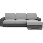 Sedací souprava CHANTAL