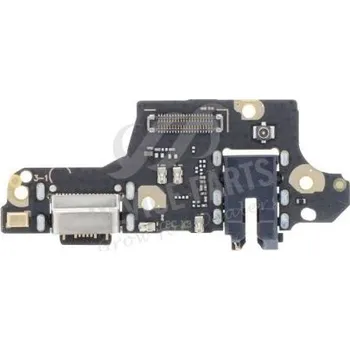 oem Xiaomi Poco X3 Nabíjecí USB konektor