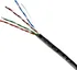 Síťový kabel datacom 1103