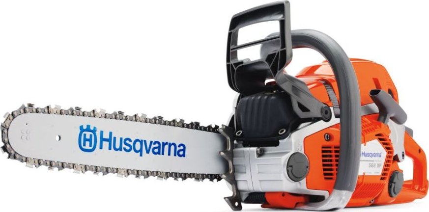 Motorová pila Husqvarna 562 XPG 9705022-18