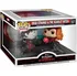 Figurka Funko POP! Marvel Doctor Strange In The Multiverse Of Madness