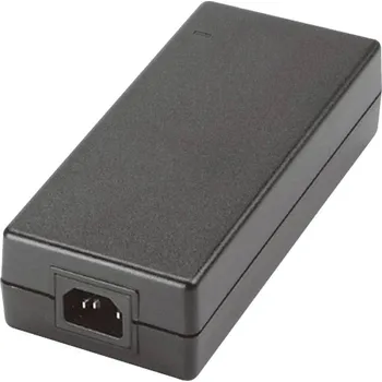 EDAC Power Electronics EA11011M2400 napájecí adaptér, stálé napětí 24 V/DC 5 A 120 W vhodné pro LED