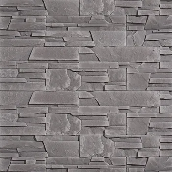 Obklad Stegu Madera 2 betonový obklad rovný 0,49 m2