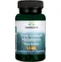 Přípravek na podporu paměti a spánku Swanson Triple Strength Melatonin 10 mg 60 cps.