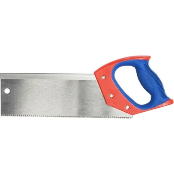 Ruční pilka CONMETALL Pilka čepovka 300 mm 2K