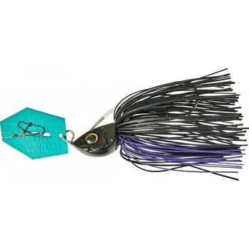 Umělá nástraha Nástraha Illex Crazy Crusher 14g Magic Baby