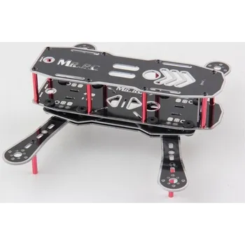 Dron Frame Kit FPV 280mm PRO PCB