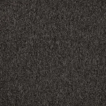 Koberec Modulyss First Forward 989 hnědočerná Doprava zdarma