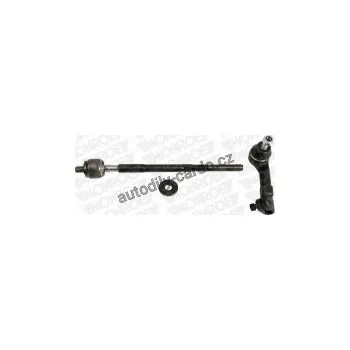 Opravná sada podvozku a pohonu kol Příčné táhlo řízení MONROE (MO L25308)