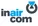 Inaircom