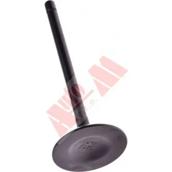 Ventil motoru sací ventil 5,5 / 33,7 mm / 91 mm pro ATV 250 ST-9E 4T 250 OHV LC -167MM