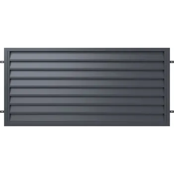 Plot Polargos Imperial W5260 200 x 90 cm
