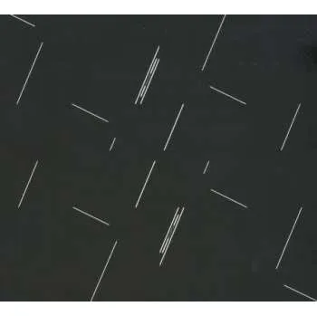 Zahraniční hudba CD Nosaj Thing: Home 2024