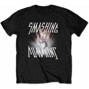 Merch The Smashing Pumpkins: Tričko Cyr XL
