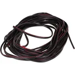 KiK KX6863_6 ochranná lišta na auto…