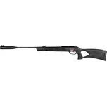 Gamo Outdoor G-Magnum 1250 Whisper IGT