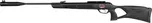 Gamo Outdoor Magnum 1250 Whisper IGT