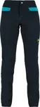 Karpos Dolada W Pant Velikost: 46