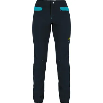 Dámské kalhoty Karpos Dolada W Pant Velikost: 46