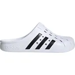adidas Adilette Clog FY8970