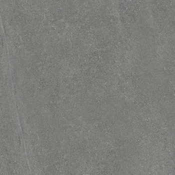 Dlažba Natural Rocks basalt rekt. mat - dlaždice rektifikovaná 59,8x59,8 šedá 161136