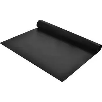 Příslušenství pro gril Grilovací podložka - Velká