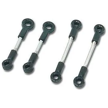 RC model vrtulníku Walkera Ball Linkage set HM-V120D01-Z-06