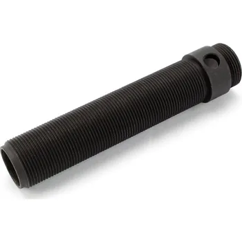 Silverback Ocelové tělo variabilního pístu pro SRS a TAC-41