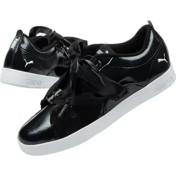 Dámské tenisky PUMA Smash WNS BKL Patent 36963802 37